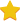 Отлично